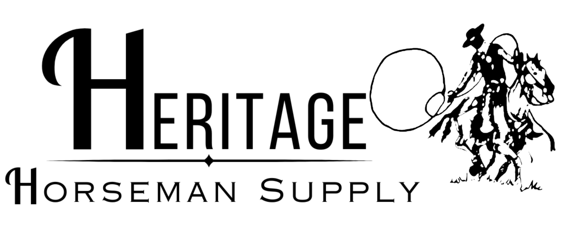 heritage-horseman-supply